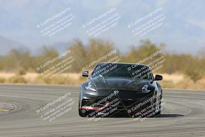 media/Mar-29-2025-Pro Autosports (Sat) [[89b1c017ad]]/7-Hot Lap TT Sessions/Session 2 (Turn 7)/